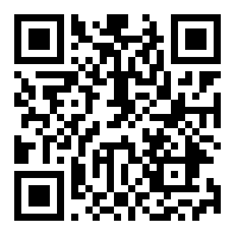 Scan to visit zacksautodetailing.cny.life